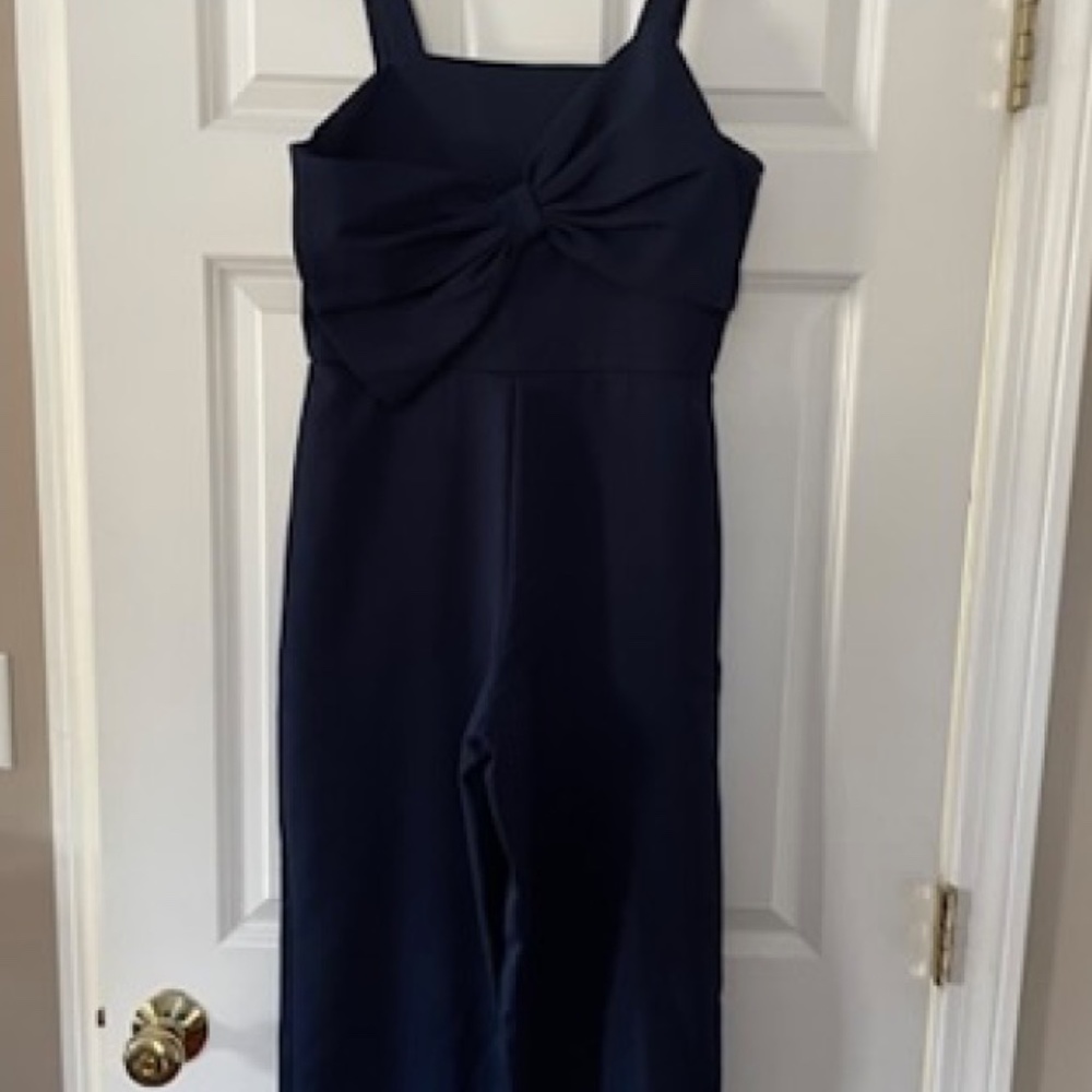 Girls Size 14 Jumper/Pants
